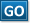 publishing testominials