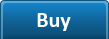buy books
