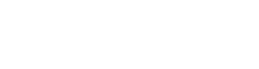 sponsored by arts council